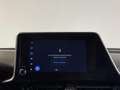 Toyota C-HR 1.8 Hybrid Executive | Half-leder | BSM | Apple ca Gris - thumbnail 28