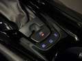 Toyota C-HR 1.8 Hybrid Executive | Half-leder | BSM | Apple ca Gris - thumbnail 16