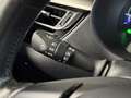 Toyota C-HR 1.8 Hybrid Executive | Half-leder | BSM | Apple ca Gris - thumbnail 22