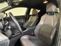 Toyota C-HR 1.8 Hybrid Executive | Half-leder | BSM | Apple ca Gris - thumbnail 14