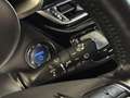 Toyota C-HR 1.8 Hybrid Executive | Half-leder | BSM | Apple ca Gris - thumbnail 23