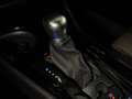 Toyota C-HR 1.8 Hybrid Executive | Half-leder | BSM | Apple ca Gris - thumbnail 17