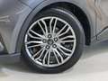 Toyota C-HR 1.8 Hybrid Executive | Half-leder | BSM | Apple ca Gris - thumbnail 5