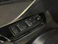 Toyota C-HR 1.8 Hybrid Executive | Half-leder | BSM | Apple ca Gris - thumbnail 25