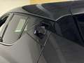 Toyota C-HR 1.8 Hybrid Executive | Half-leder | BSM | Apple ca Gris - thumbnail 10