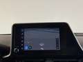 Toyota C-HR 1.8 Hybrid Executive | Half-leder | BSM | Apple ca Gris - thumbnail 26