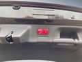 Mercedes-Benz CLA 200 CLA 200 SB AMG PREMIUM AUTOM*AMBIENTE*RFK*TOTWI* Noir - thumbnail 22