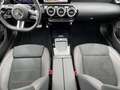 Mercedes-Benz CLA 200 CLA 200 SB AMG PREMIUM AUTOM*AMBIENTE*RFK*TOTWI* Noir - thumbnail 16