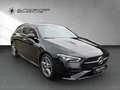 Mercedes-Benz CLA 200 CLA 200 SB AMG PREMIUM AUTOM*AMBIENTE*RFK*TOTWI* Noir - thumbnail 8