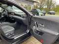 Mercedes-Benz CLA 200 CLA 200 SB AMG PREMIUM AUTOM*AMBIENTE*RFK*TOTWI* Noir - thumbnail 18