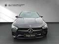 Mercedes-Benz CLA 200 CLA 200 SB AMG PREMIUM AUTOM*AMBIENTE*RFK*TOTWI* Noir - thumbnail 9