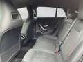 Mercedes-Benz CLA 200 CLA 200 SB AMG PREMIUM AUTOM*AMBIENTE*RFK*TOTWI* Noir - thumbnail 14