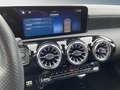 Mercedes-Benz CLA 200 CLA 200 SB AMG PREMIUM AUTOM*AMBIENTE*RFK*TOTWI* Noir - thumbnail 12