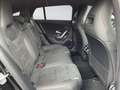 Mercedes-Benz CLA 200 CLA 200 SB AMG PREMIUM AUTOM*AMBIENTE*RFK*TOTWI* Noir - thumbnail 20