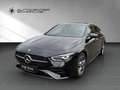 Mercedes-Benz CLA 200 CLA 200 SB AMG PREMIUM AUTOM*AMBIENTE*RFK*TOTWI* Noir - thumbnail 3