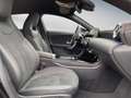 Mercedes-Benz CLA 200 CLA 200 SB AMG PREMIUM AUTOM*AMBIENTE*RFK*TOTWI* Noir - thumbnail 19