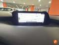Mazda 3 2.0 e-SKYACTIV-G ZENITH AT Blanc - thumbnail 19