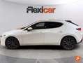Mazda 3 2.0 e-SKYACTIV-G ZENITH AT Blanc - thumbnail 5