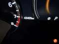 Mazda 3 2.0 e-SKYACTIV-G ZENITH AT Blanc - thumbnail 13