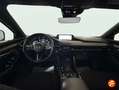 Mazda 3 2.0 e-SKYACTIV-G ZENITH AT Blanc - thumbnail 10