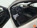 Mazda 3 2.0 e-SKYACTIV-G ZENITH AT Blanc - thumbnail 14