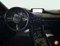 Mazda 3 2.0 e-SKYACTIV-G ZENITH AT Blanc - thumbnail 11