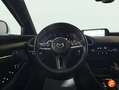 Mazda 3 2.0 e-SKYACTIV-G ZENITH AT Blanc - thumbnail 12