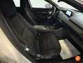 Mazda 3 2.0 e-SKYACTIV-G ZENITH AT Blanc - thumbnail 15