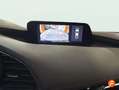 Mazda 3 2.0 e-SKYACTIV-G ZENITH AT Blanc - thumbnail 18