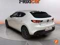 Mazda 3 2.0 e-SKYACTIV-G ZENITH AT Blanc - thumbnail 7