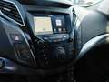 Hyundai i40 Premium Gris - thumbnail 6