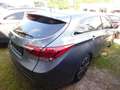 Hyundai i40 Premium Gris - thumbnail 2