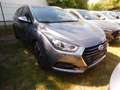 Hyundai i40 Premium Gris - thumbnail 1