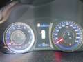 Hyundai i40 Premium Grijs - thumbnail 5
