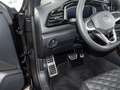 Volkswagen T-Roc Cabriolet R-Line Edition Black 1.5 l TSI DSG Noir - thumbnail 14