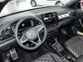 Volkswagen T-Roc Cabriolet R-Line Edition Black 1.5 l TSI DSG Noir - thumbnail 6