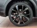 Volkswagen T-Roc Cabriolet R-Line Edition Black 1.5 l TSI DSG Noir - thumbnail 4