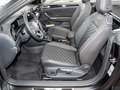Volkswagen T-Roc Cabriolet R-Line Edition Black 1.5 l TSI DSG Negro - thumbnail 12