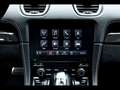 Porsche 718 Cayman GT4 PDKCARBONCHRONOCARPLAYBOSEKAM Gris - thumbnail 22
