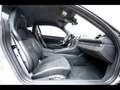 Porsche 718 Cayman GT4 PDKCARBONCHRONOCARPLAYBOSEKAM Gris - thumbnail 12