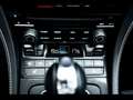 Porsche 718 Cayman GT4 PDKCARBONCHRONOCARPLAYBOSEKAM Gris - thumbnail 24