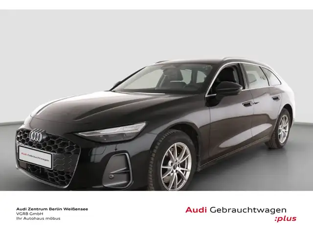 Audi A6 TFSI 150 kW S TRO**MATRIX*HUD*B&O*360**