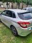 Citroen C4 C4 HDi 90 Confort Gris - thumbnail 1