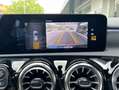 Mercedes-Benz A 45 AMG A 45 AMG 4MATIC+ AUTO Black - thumbnail 20