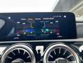 Mercedes-Benz A 45 AMG A 45 AMG 4MATIC+ AUTO Black - thumbnail 21
