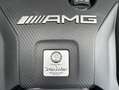 Mercedes-Benz A 45 AMG A 45 AMG 4MATIC+ AUTO Black - thumbnail 23