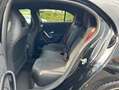 Mercedes-Benz A 45 AMG A 45 AMG 4MATIC+ AUTO Black - thumbnail 24