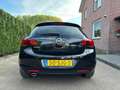Opel Astra Astra 1.4 Turbo Cosmo Zwart - thumbnail 4