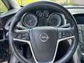 Opel Astra Astra 1.4 Turbo Cosmo Zwart - thumbnail 6