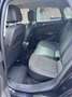 Opel Astra Astra 1.4 Turbo Cosmo Zwart - thumbnail 5